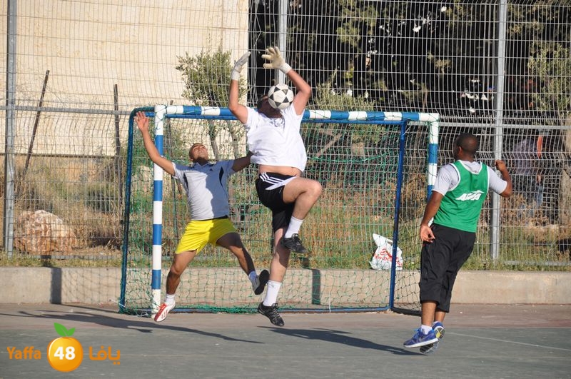 dawry jawarehsh (20).JPG